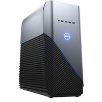 DELL inspiron 5680 i7-8700 3.2 Ghz 8GB 1TB +16GB Optane GTX 1060 3GB DDR5 VR-Ready Gaming Desktop (Certified Refurbished)