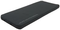 ALPS Mountaineering Outback Inflatable Mat, XL
