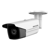 HIKVISION 5MP H.265+ EXIR Network Bullet Camera - DS-2CD2T55FWD-I5 4mm