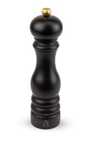 Peugeot 23485 Paris u'Select 9-Inch Pepper Mill, Chocolate