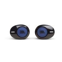 JBL Tune T120TWS True Wireless, in-Ear Headphone -Blue