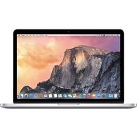 Apple MacBook Pro MD313LL/A Late 2011 4GB, 1TB 13.3-Inch Laptop (Renewed)