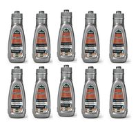 Shark Hard Floor Cleanser (10 Pack)