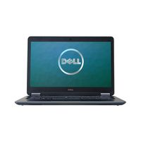 Dell Latitude E7440 14in Laptop, Core i5-4300U 1.9GHz, 8GB Ram, 500GB HDD, Windows 10 Pro 64bit, Webcam (Renewed)
