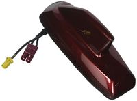 ACDelco 84346808 GM Original Equipment GPS Navigation System Antenna