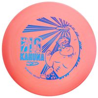 INNOVA Big Kahuna 200g Ultimate Catch Disc - Dude - Pink