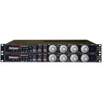 Empirical Labs Distressor EL8X-S - Pair