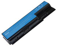 SIB Li-ion Battery for Select Acer Laptops