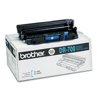Brother BRTTN700 Black Toner Cartridge