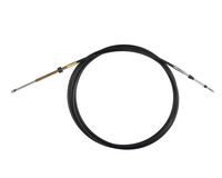 Control Cable Assy. OMC/Volvo, Tfxtreme, 15'
