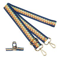 bag straps Wide Handbag & Purse Strap Replacement Crossbody Shoulder For Women