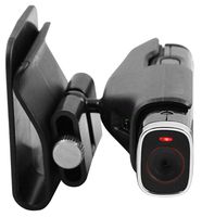 Looxcie Ball Cap Clip