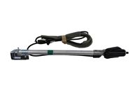 TOYOTA Genuine 86300-AF020 Antenna Assembly with Holder