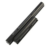 Futurebatt 6 Cell Li-ion Battery for Sony Vaio VGP-BPS22 VGP-BPS22A VPC-E1Z1E VPC-EA1 Laptop