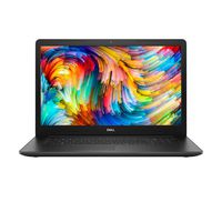 Dell Inspiron 15 3000, 2019 Flagship 15.6" HD Anti-Glare Laptop, 8th Gen Intel Quad-Core i7-8565U up to 4.6GHz, 8GB DDR4, 1TB HDD, Bluetooth 4.1 802.11ac 720p HD Webcam Wave MaxxAudio Pro Win 10