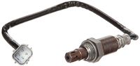 Denso 234-9072 Oxygen Sensor (Air and Fuel Ratio Sensor)