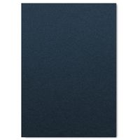 Fine Impressions Jumbo Flat Cards, 5-1/8" x 7-1/4", 250 Count (RRANJUMNS)