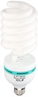 CowboyStudio Full Spectrum CFL Fluorescent Light Grow Light Bulb 65 Watt Bulb 5500K