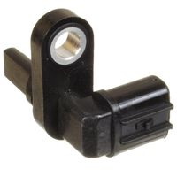 Holstein Parts  2ABS0298 ABS Speed Sensor