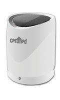 Certified Mini Portable Speaker (White)