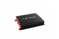 Crunch PX 2000.1D 3.70in. x 13.30in. x 10.80in.