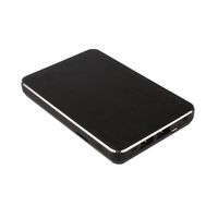 REVO America Power Bank Covert Camera, Black (RSCPCA-1)