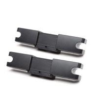 EONON CAR Stereo All (GA9166A)