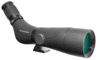 Bresser Spektar 15-45x60 Spotting Scope (Black)
