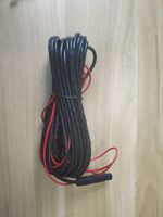 3inch Rear Camera Extending Cable Without Lens