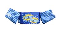 Stearns Original Puddle Jumper Kids Life Jacket | Life Vest for Children, Splash