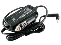 iTEKIRO Auto Adapter for Dell Inspiron 5575 i5575, 5775 i5775, 5770 i5770, 7472 i7472, 7570 i7570, 7572 i7572, 7573 i7573, 7773 i7773; Dell Latitude 14 3490 3590; P25T, P32E, P58F, P60G, P64G, P66F