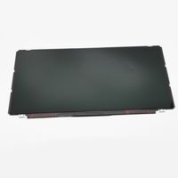 LCDOLED 15.6 inch WXGA LED LCD Display Touch Screen Digitizer Assembly for Dell Inspiron 15-3543