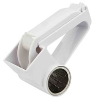 Home Basics Classic Rotary Cheese Grater