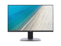 Acer 32in Widescreen LCD Monitor Display 4K UHD 3840x2160 5ms IPS (Renewed)