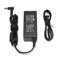 19.5V 2.31A 45W Ac Adapter/Laptop Charger/Power Supply for HP 15-BS000 17-BS000: 15-bs168cl 15-bs010ds 15-bs013dx 15-bs060wm 15-bs192od 15-bs033cl 15-bs095ms 15-bs015dx 15-bs020wm 17-bs049dx