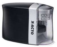 ELMERS X-Acto Inspire Battery-Powered Pencil Sharpener (1780)