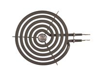 GE WB30M1 Stove Burner Surface Element, 6 Inch