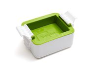 Tofu Press - a Unique and Stylish tofu Press to Transform Your tofu by Tofuture
