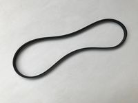 New Replacement Belt Electro Brand Peerless 8 Track