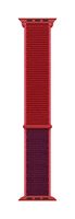 Apple Watch Sport Loop (40mm) (Product) RED