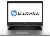 EliteBook E3W19UT 15.6-Inch Notebook (2.1 GHz Intel Core i7-4600U Processor, 8GB DDR3L, 180GB SSD, Windows 7 Professional)
