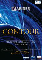 Contour for Mac [Download]