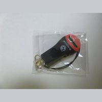 BlackVue MicroSD Card USB Reader For BlackVue Dash Camera