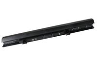 Baturu Pa5185u-1brs Laptop Battery for Toshiba C55t-b5230 C55t-c5300 C55t-b5330 C55-b5200 C55-b5295 C55-b5100 C55-c5241 C55-b5292 Pa5184u Pa5195u - 12 Months Warranty