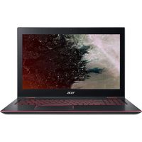 Acer Nitro 5 Spin Intel Core i5-8250U 1.60GHz 8GB Ram 1TB HDD Windows 10 Home (Renewed)