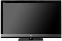 Sony Bravia EX700 Series 60-Inch LCD with LED back-lighting HDTV (KDL-60EX700) (2010 Model)