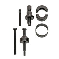 OEMTOOLS 25298  Pulley Puller Installer Kit