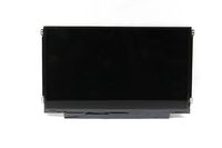 1366x768 40 Pin 11.6" Laptop LCD Screen For LG Philips Dell LP116WH2(TL)(C1) 59JWT
