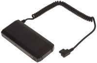 Fujifilm Battery Pack EF-BP1 for EF-X500