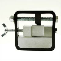 HJP Products Sight Pusher Universal Adjustment Tool